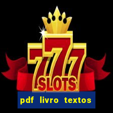 pdf livro textos crueis demais para serem lidos rapidamente